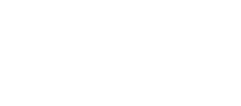 ferromex