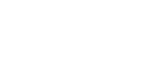 klassco