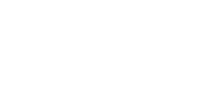 kuo