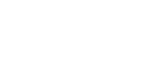 nadro